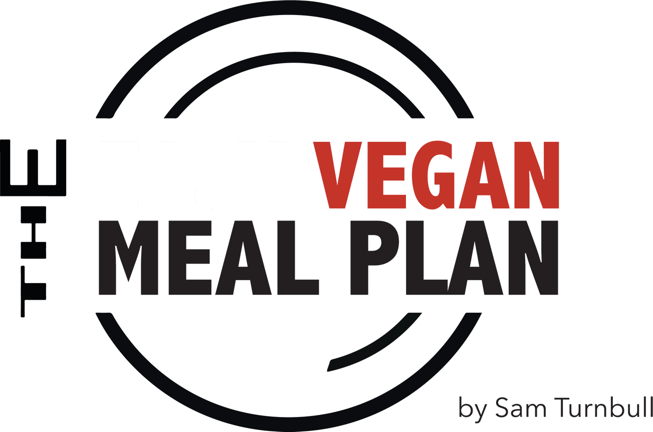 Learn easy and quick