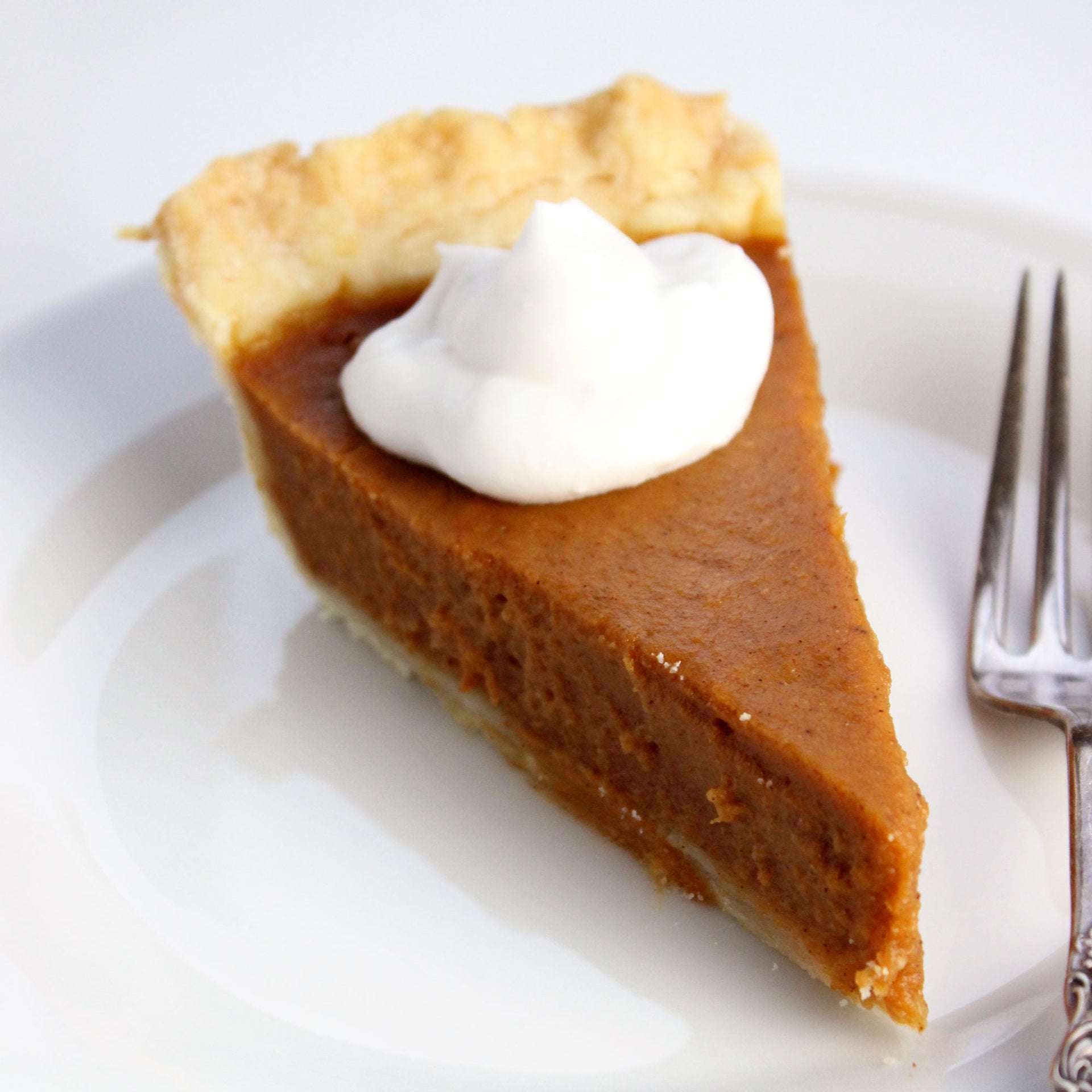 Easy Vegan Pumpkin Pie Easy Vegan Meal Plan easy-vegan-pumpkin-pie-easy-vegan-meal-plan